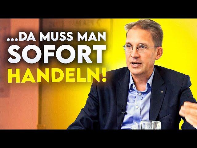 Patent- und Markenrecht auf Amazon - Großes Q&A mit Patentanwalt Rolf Claessen