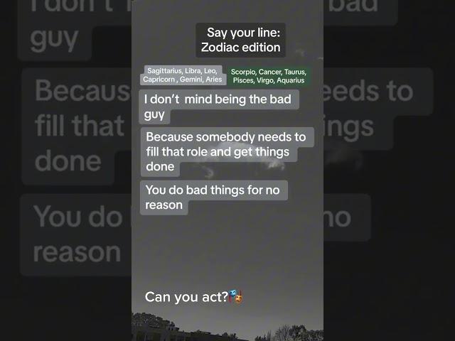 Acting challenge#acting #moviescenes #actingchallenge #lipsyncacting #movie #songwithlyrics #lyric