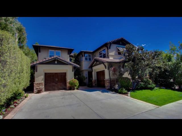 26 Aquila Way | Coto de Caza | Ken Bowen | The Bowen Team | Orange County Real Estate