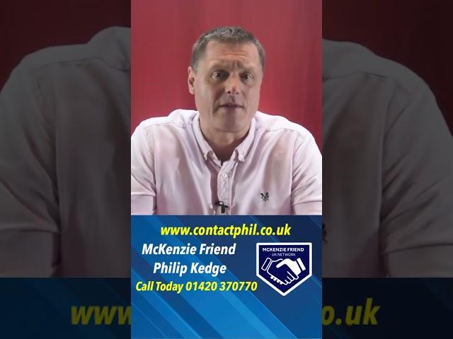 Family Court Carnage: Fighting Back and Taking a Stand with Phil Kedge #short #familycourt