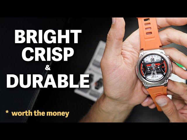 GARD PRO ULTRA 2+ review