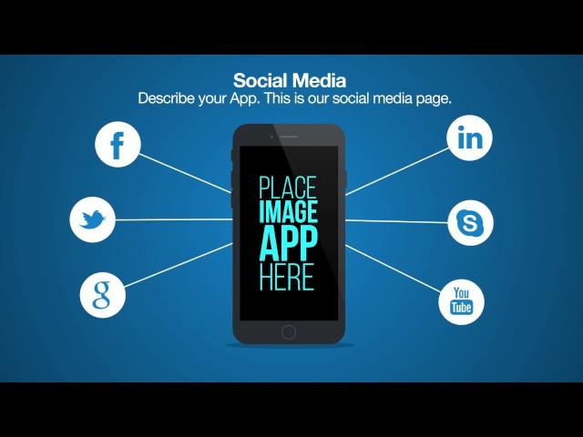 ICE - RAJKOT (NEW MOBILE APPLICATION)
