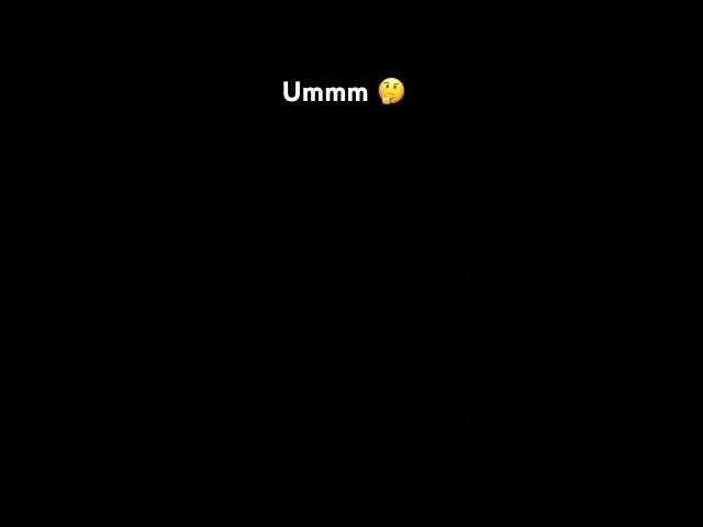What does this mean?