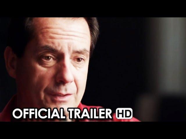 The Seven Five Official Trailer (2015) - Michael Dowd Documentary HD