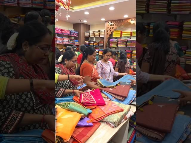 Customer Purchase Time  | templedesigner.com