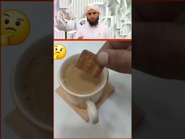 important #reelyoutube #shortvideo ##shortsviral#trendingshorts #ytshorts #asifjalali #viralshorts