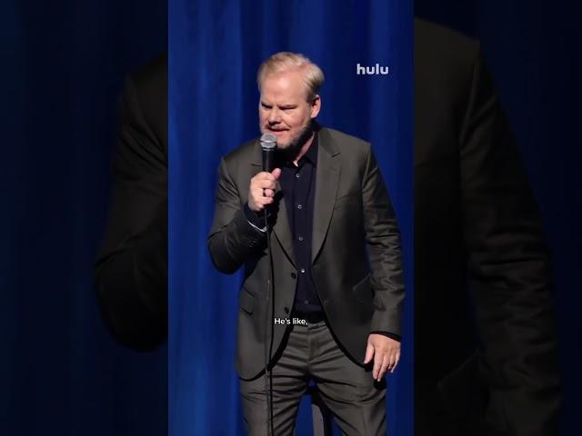 13yrs then we're horrible? | Watch THE SKINNY on Hulu