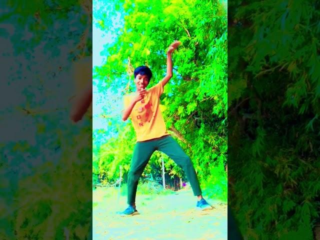 sayan #bhilu#neelkamalsingh #anupma_yadav #new song#trendingshorts