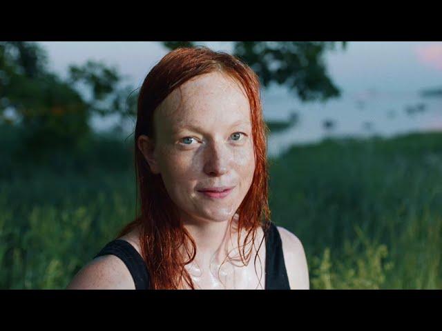 Arla Foods and Publicis Groupe continue their plant-based legacy with JÖRD.