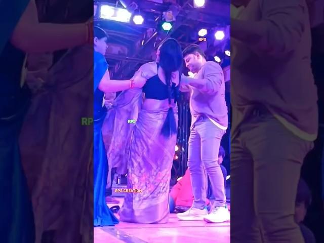 Tulasi Gananatya #jatraupdate #jatralover #shorts #piyush #ranipanda #viralshort #odiajatra