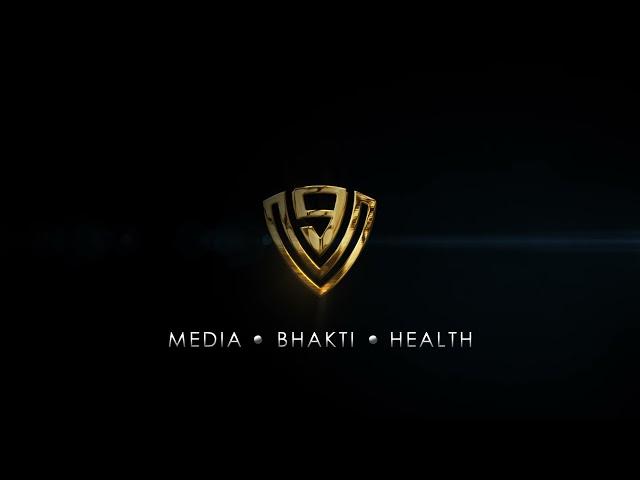 V9 TELUGU | MEDIA | BHAKTI | HEALTH |