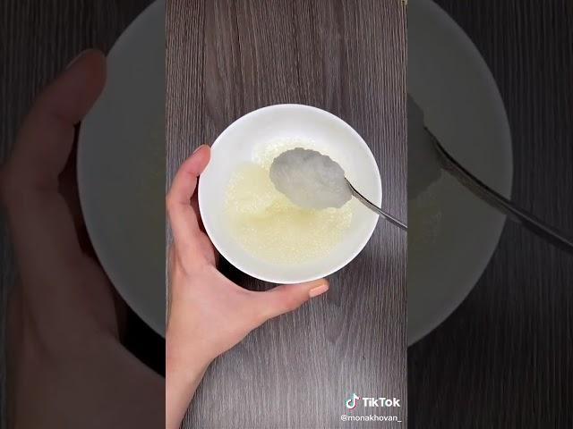 #козинак#сладость к чаю#вкуснятина