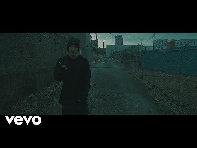 NF - NO NAME