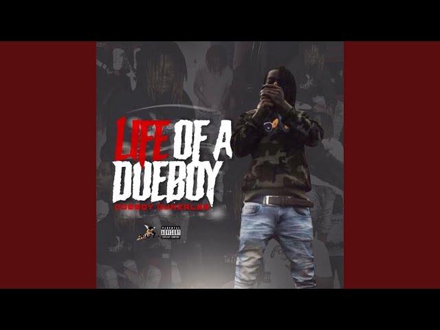 4 Life (Bonus Track)