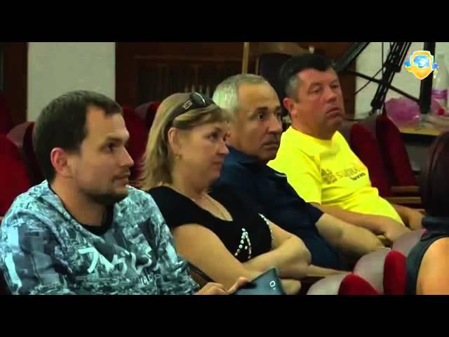 Реабилитационный Центр для Наркозависимых Киев  "Реванш"