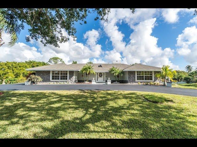 6380 NW 75TH WAY PARKLAND, FL 33067 Bill Sohl and Associates,