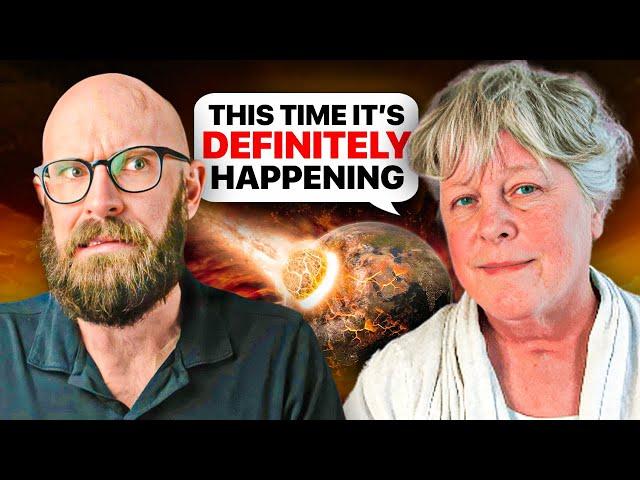 Most Absurd Apocalypse Predictions