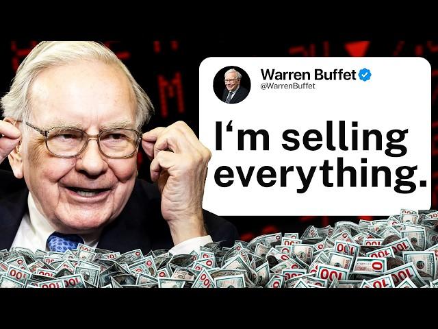 Investing Lessons From Warren Buffett's Costco Sale