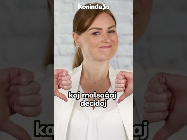 Konindaĵo: Sokrato