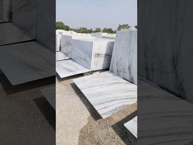 Cheapest marble price in India #marble #whitemarbleprice #shorts #flooring #stone