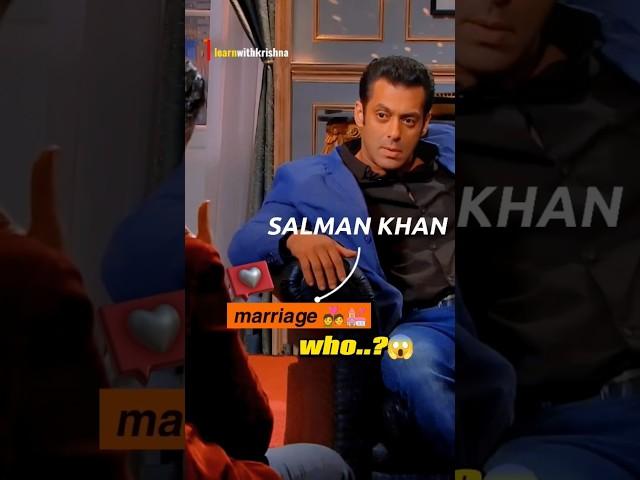 Salman Khan’s Marriage Choice: Preity, Priyanka, or Katrina? | Koffee With Karan |  Rapid Fire