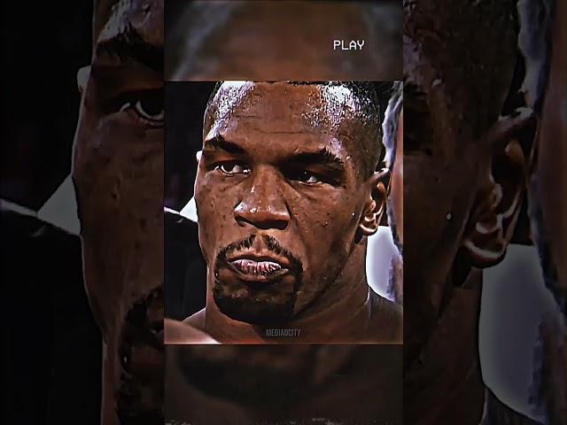 Mission: Beat Mike Tyson #shorts #miketyson #viral