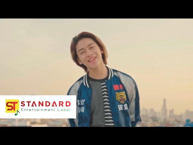 Oak Soe Khant - All About Love  (Official MV)