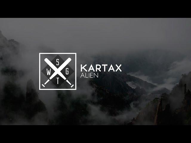 Kartax - ALIEN