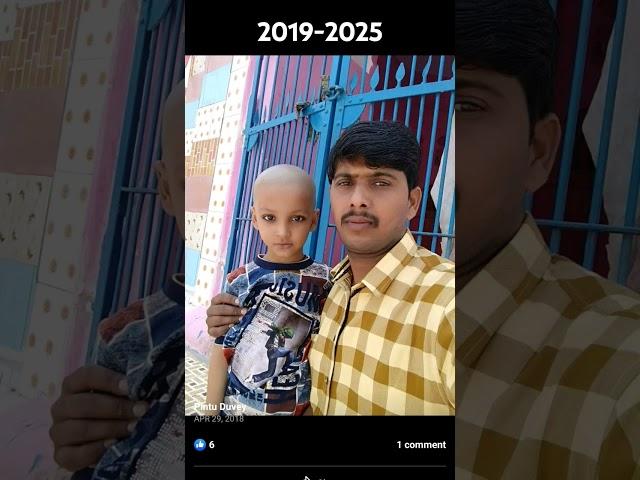 Abhay Pathak
