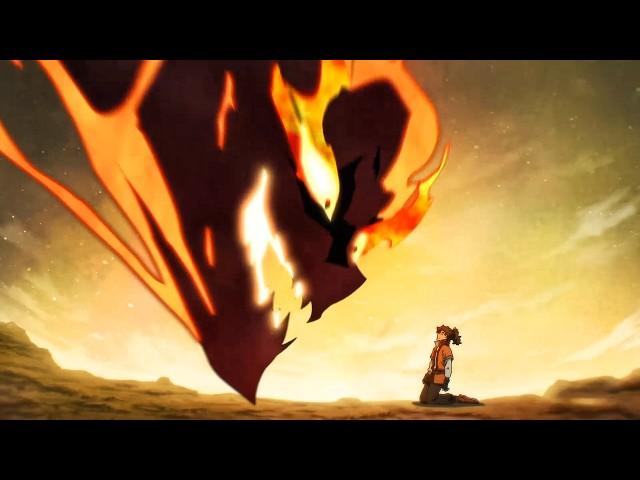 Another Journey to the West「AMV」Maelström