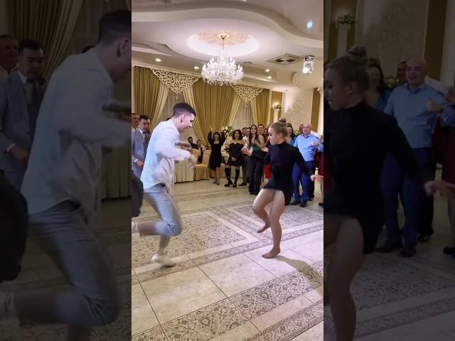 Тойские,   кок жигули #той