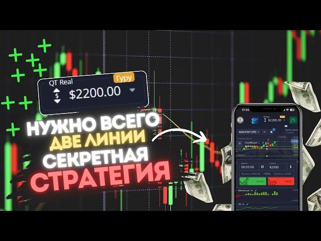 ЭТА СХЕМА СДЕЛАЕТ ТЕБЯ БОГАТЫМ В 2024 ГОДУ! Как начать зарабатывать новичку?