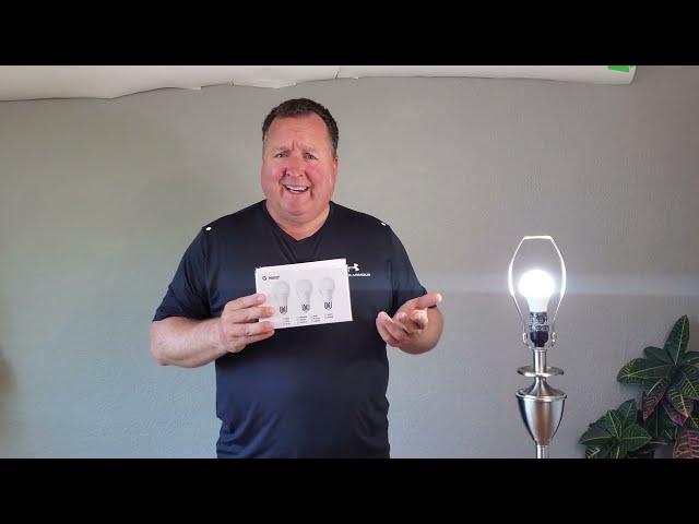 Illuminate Your Life: Full Spectrum Light Bulbs Reviewed