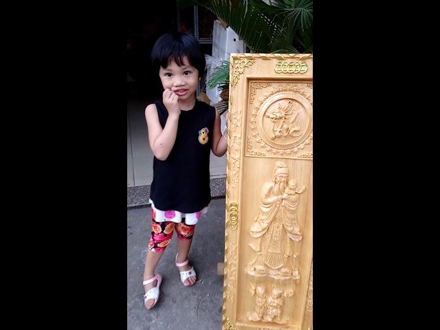 Tranh Phúc Lộc Thọ Gỗ Pơ Mu  Đồ Gỗ Mỹ Nghệ  Tượng Gỗ Phong Thủy  Thế Giới Đồ Gỗ Phong Thủy