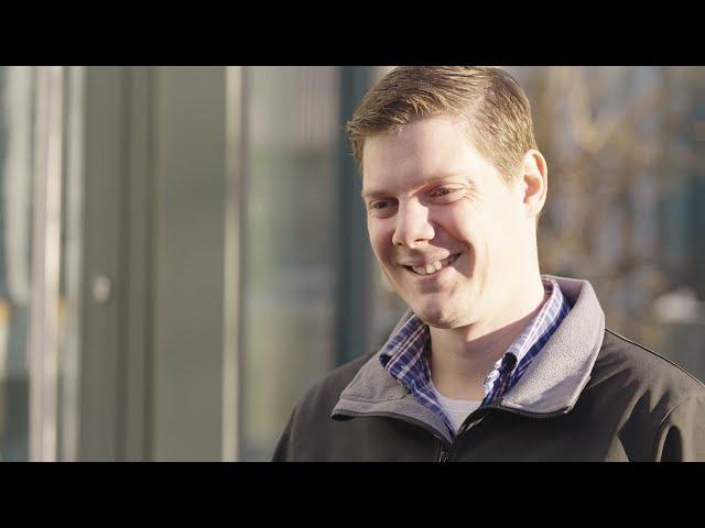 HEART |  Improving people's lives through energy efficient buildings
