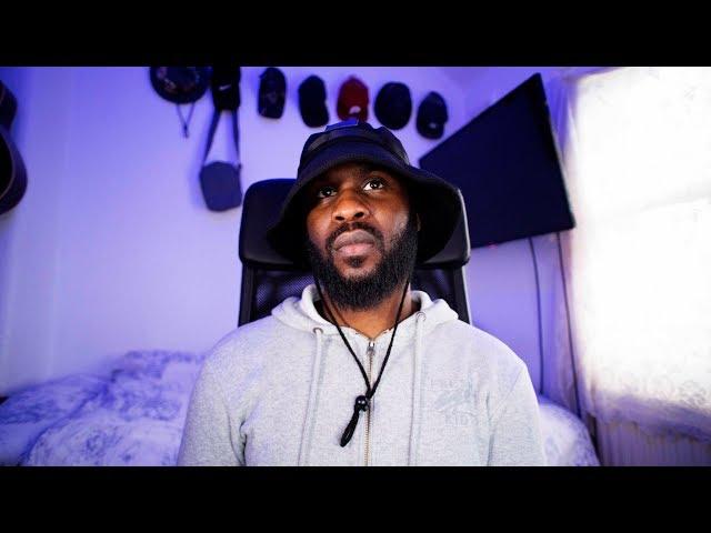 (7th) CB - Take That Risk (Music Video) [Reaction] | LeeToTheVI
