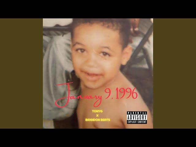 Famous Interlude