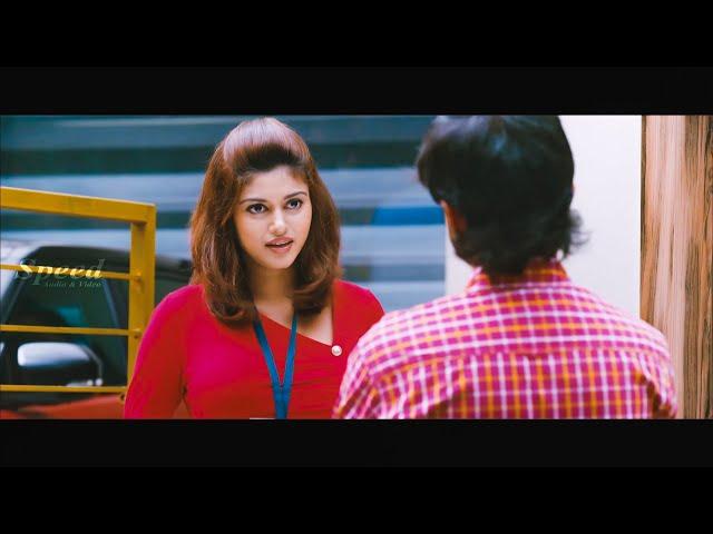 New Released English Comedy Thriller Movie | Robbery Boys English Dubbed Full Movie | Oviya