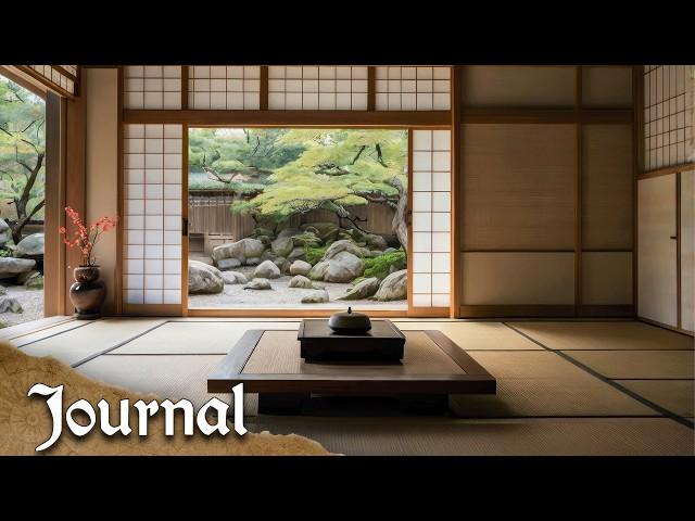 The History Of Japanese Culture | 3 Hour Special