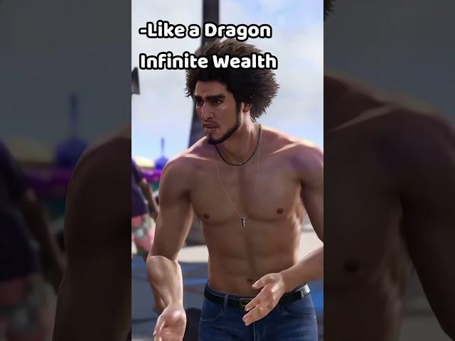 best games coming out in 2024