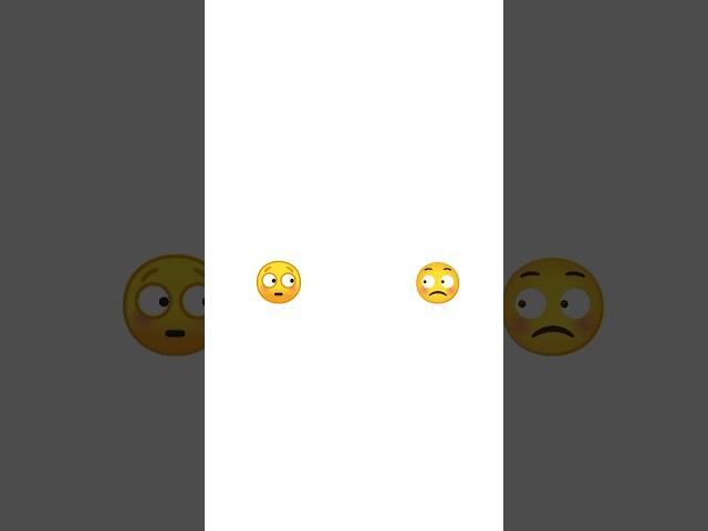 Old Mohab meets New Mohab! #emoji #animation #mohabkhtab