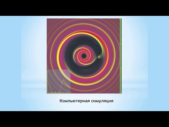 Экзопланеты – Борис Штерн