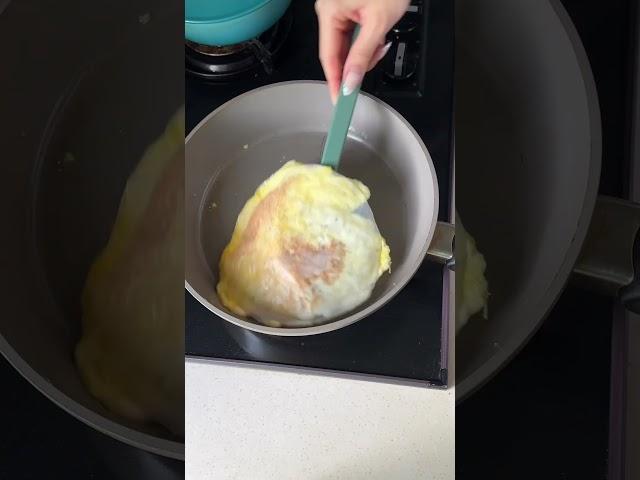 다이어트 크레페 레시피 #dietfood #dietrecipe #식단레시피 #다이어트식단