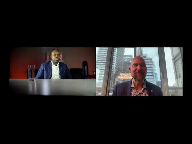 Swift Chats Episode 4 -Property Pathways Conversation about ADU and Garden Suites