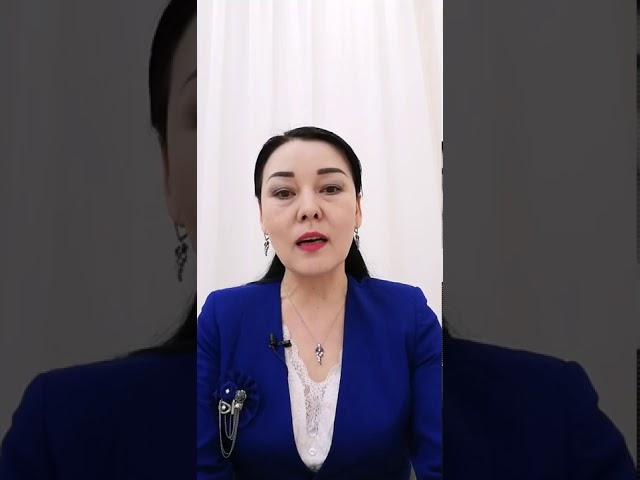 Ажырасу. Тағдыр және мінез. Шешендік өнер курсы. Инстадағы өтіріктер. Зікір және ритуалдану