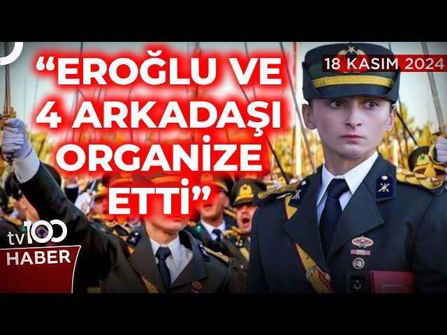 Son Dakika! MSB'den Tv100'e Özel Yemin Açıklaması | Taksim Meydanı