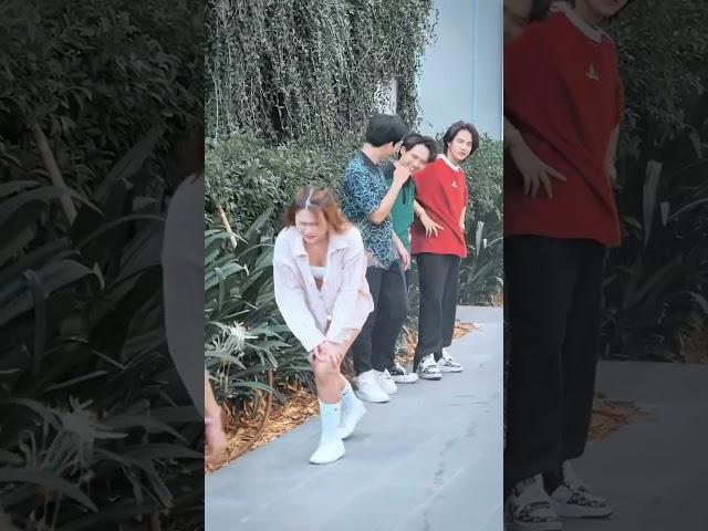 https://youtube.com/shorts/WGyMVnqDhQ8?si=xaYC3nJ22EGHDtlx