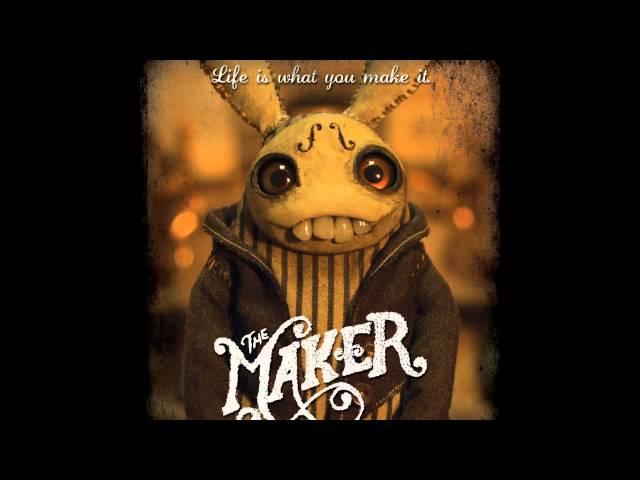 The Maker Soundtrack