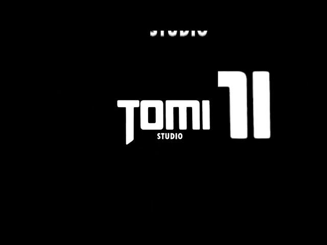 Dj Tomi   House Party Mix 2022