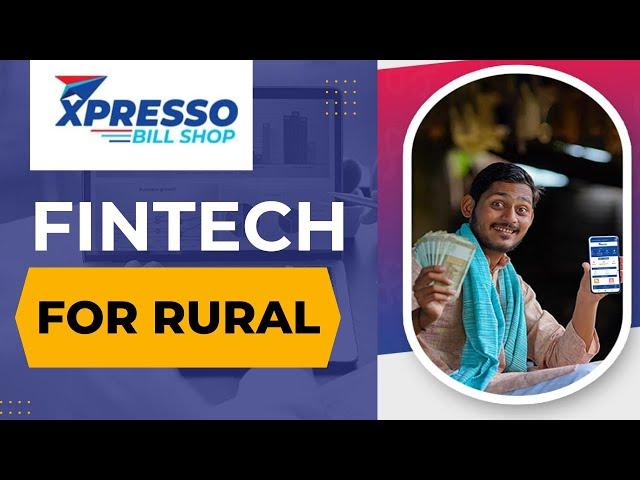 how to start business in rural area | low capital |fintech